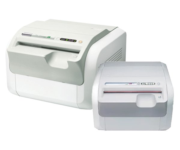 Home - Digimed Medical Systems, Inc.