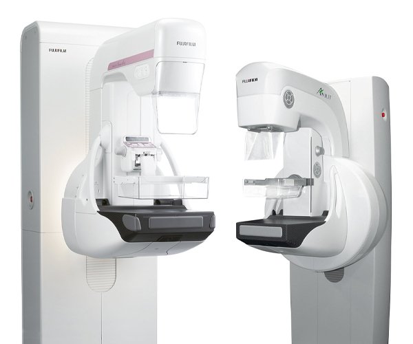 Home - Digimed Medical Systems, Inc.
