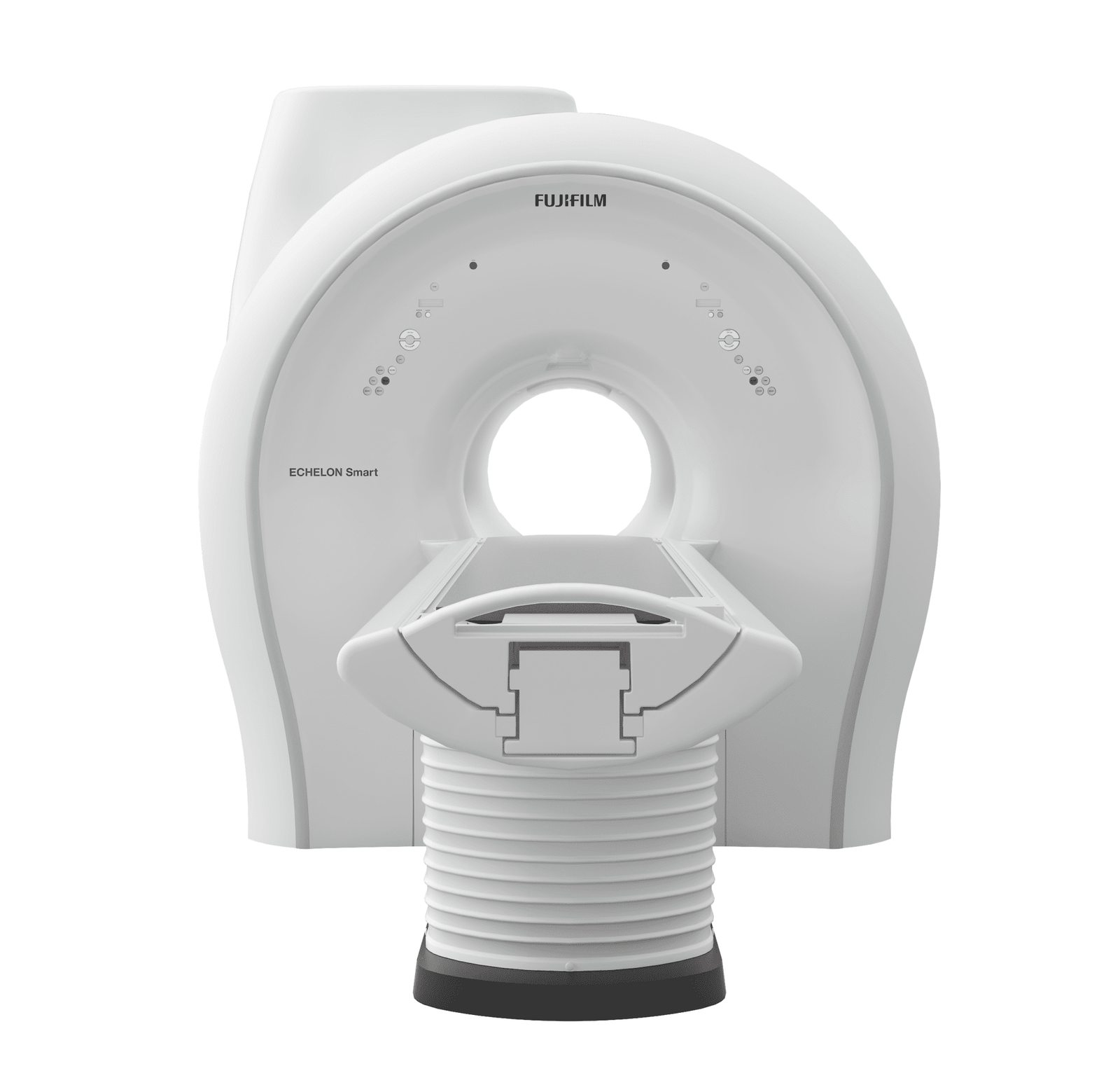 echelon smart