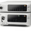 Fujifilm ELUXEO® 7000 System