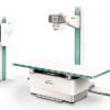 Fujifilm FDR Smart X