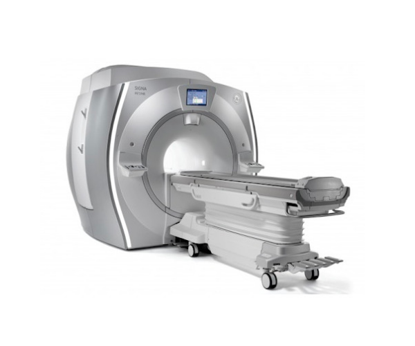 Home - Digimed Medical Systems, Inc.