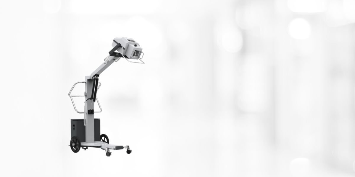 Home - Digimed Medical Systems, Inc.