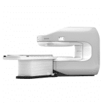 Fujifilm APERTO Lucent with SynergyDrive
