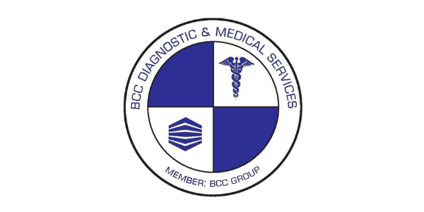 digimed_BCC Mandaluyong
