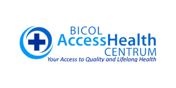 digimed_Bicol AccessHealth Centrum