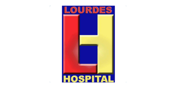 digimed_Lourder Hospital