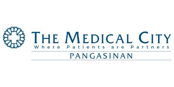digimed_TMCPangasinan