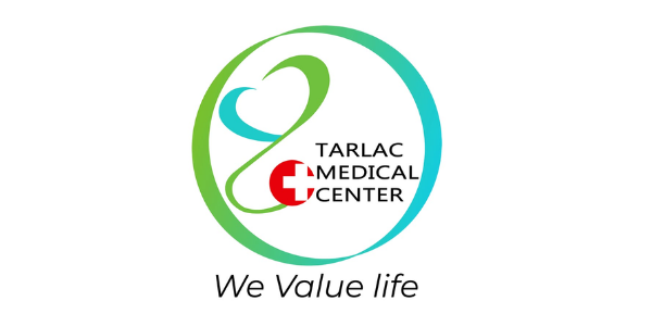 digimed_Tarlac-med
