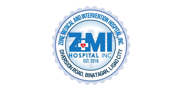 digimed_Zone