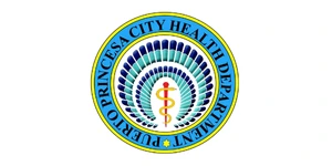 city Health Office - Puerto Princesa
