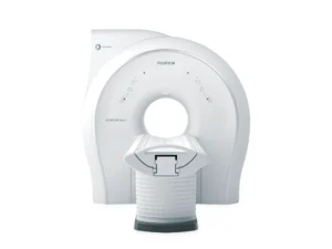 ECHELON Smart ZeroHelium​