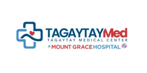 tagaytaymed