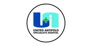 united-antipolo